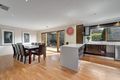 Property photo of 2/49 Renshaw Street Doncaster East VIC 3109