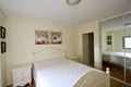 Property photo of 804/181 Exhibition Street Melbourne VIC 3000