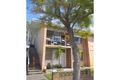 Property photo of 6/36 Dulwich Avenue Dulwich SA 5065