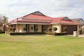 Property photo of 22 St Andrews Crescent Canning Vale WA 6155