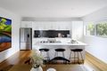Property photo of 3/12 Evans Crescent Reservoir VIC 3073