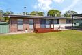 Property photo of 96 Federation Drive Bethania QLD 4205