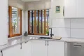 Property photo of 30 Lismore Drive Helensvale QLD 4212