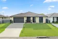 Property photo of 3 Kiah Place Grafton NSW 2460
