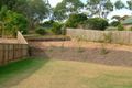 Property photo of 5 James Mac Court Narangba QLD 4504