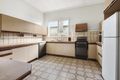 Property photo of 49 Holywood Grove Carnegie VIC 3163