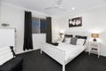 Property photo of 19 Sawgrass Place Robina QLD 4226