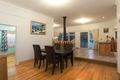 Property photo of 145 Separation Street Northcote VIC 3070