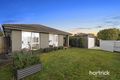 Property photo of 28 Partridge Crescent Frankston VIC 3199