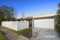 Property photo of 28 Partridge Crescent Frankston VIC 3199