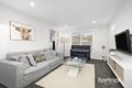 Property photo of 28 Partridge Crescent Frankston VIC 3199