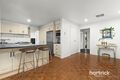 Property photo of 28 Partridge Crescent Frankston VIC 3199