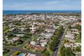Property photo of 25 Nelson Street Warrnambool VIC 3280