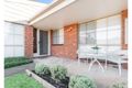 Property photo of 25 Nelson Street Warrnambool VIC 3280