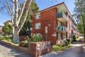 Property photo of 6/36 Bland Street Ashfield NSW 2131