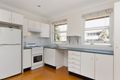 Property photo of 6/36 Bland Street Ashfield NSW 2131