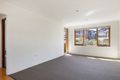 Property photo of 6/36 Bland Street Ashfield NSW 2131