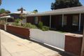 Property photo of 1 Twentyfirst Street Gawler South SA 5118