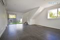 Property photo of 2/240 Newcastle Road Jesmond NSW 2299