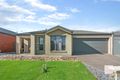 Property photo of 18 Jacana Crescent Williams Landing VIC 3027