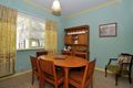 Property photo of 7 Gregory Street Seaview Downs SA 5049