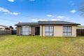 Property photo of 6 Raquel Close Carrum Downs VIC 3201