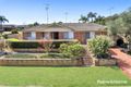 Property photo of 35 Thornbill Crescent Glenmore Park NSW 2745