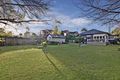 Property photo of 52 Barker Road Strathfield NSW 2135