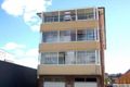 Property photo of 3/194-196 Marine Parade Maroubra NSW 2035
