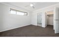 Property photo of 1 Chalker Street Thirlmere NSW 2572