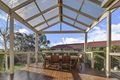 Property photo of 27 Carolyn Jackson Drive Jerrabomberra NSW 2619