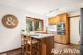 Property photo of 140 George Street Scoresby VIC 3179