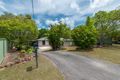 Property photo of 21 Chippewa Circuit Mudgeeraba QLD 4213