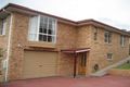 Property photo of 2/118 Amy Street West Moonah TAS 7009