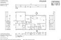 Property photo of 13 Clematis Crescent Manor Lakes VIC 3024