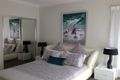 Property photo of 1 Herbert Street Brighton QLD 4017
