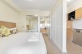 Property photo of 807/55 River Street Mackay QLD 4740