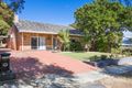 Property photo of 23 Boreham Street Cottesloe WA 6011