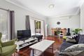 Property photo of 23 Boreham Street Cottesloe WA 6011