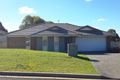 Property photo of 11 Lovejoy Avenue Blayney NSW 2799
