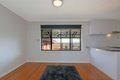 Property photo of 7 Glenburn Street Thomastown VIC 3074