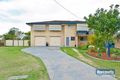 Property photo of 6 Tempi Court Strathpine QLD 4500