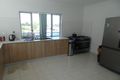 Property photo of 84 Clarence Street Condell Park NSW 2200