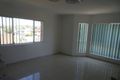 Property photo of 84 Clarence Street Condell Park NSW 2200