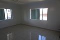 Property photo of 84 Clarence Street Condell Park NSW 2200