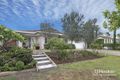 Property photo of 24 Highview Terrace Murrumba Downs QLD 4503