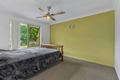 Property photo of 2 Kurrajong Drive Warner QLD 4500