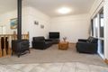 Property photo of 145 Separation Street Northcote VIC 3070