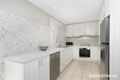 Property photo of 35 Thornbill Crescent Glenmore Park NSW 2745