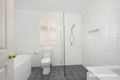 Property photo of 35 Thornbill Crescent Glenmore Park NSW 2745